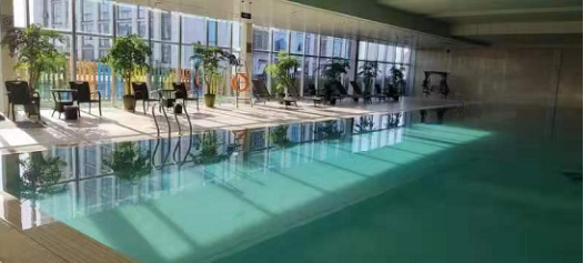 亚游AG娱乐|AG真人国际厅