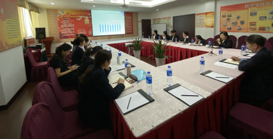 亚游AG娱乐|AG真人国际厅