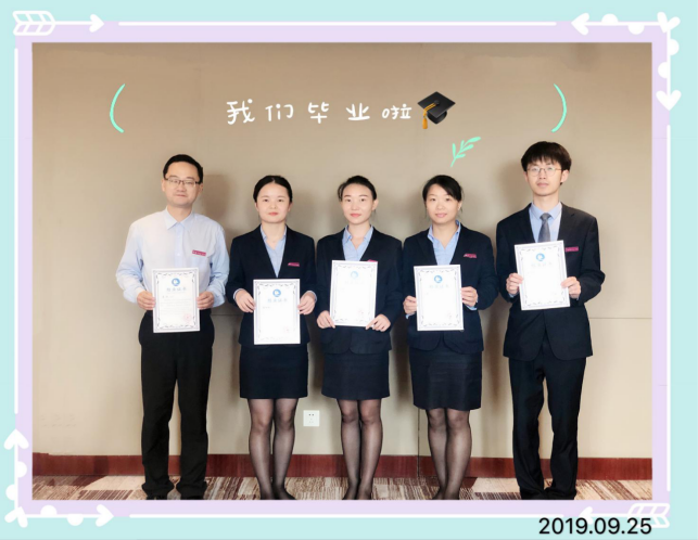 亚游AG娱乐|AG真人国际厅