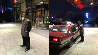 亚游AG娱乐|AG真人国际厅