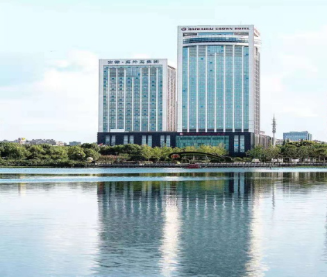 亚游AG娱乐|AG真人国际厅