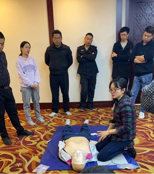 亚游AG娱乐|AG真人国际厅