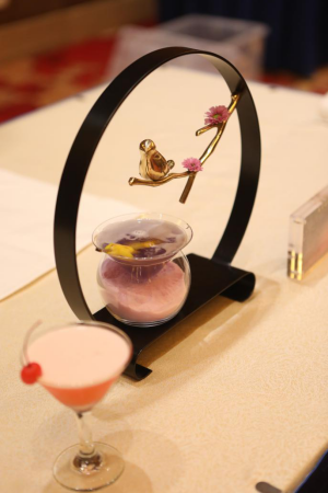 亚游AG娱乐|AG真人国际厅