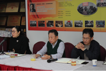 亚游AG娱乐|AG真人国际厅