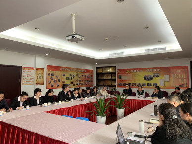 亚游AG娱乐|AG真人国际厅