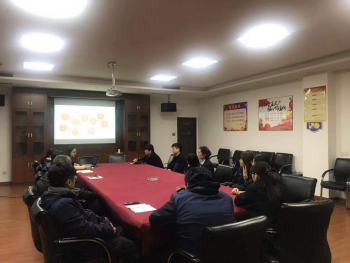 亚游AG娱乐|AG真人国际厅