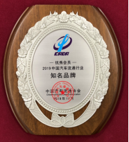 亚游AG娱乐|AG真人国际厅