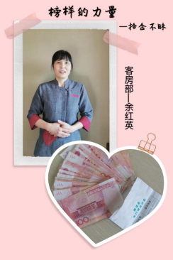 亚游AG娱乐|AG真人国际厅