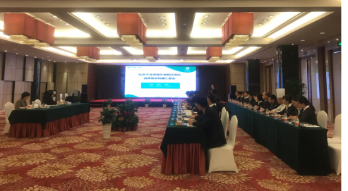 亚游AG娱乐|AG真人国际厅