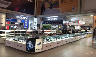 亚游AG娱乐|AG真人国际厅