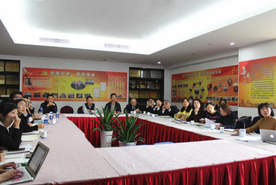 亚游AG娱乐|AG真人国际厅