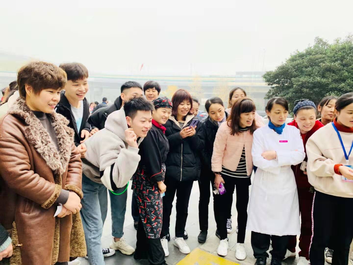 亚游AG娱乐|AG真人国际厅