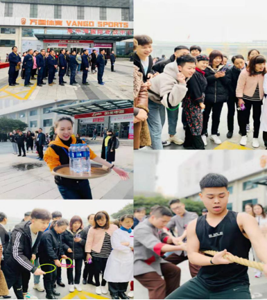 亚游AG娱乐|AG真人国际厅