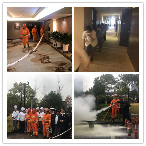 亚游AG娱乐|AG真人国际厅