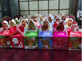 亚游AG娱乐|AG真人国际厅