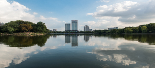 亚游AG娱乐|AG真人国际厅