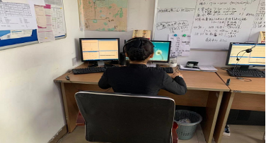 亚游AG娱乐|AG真人国际厅