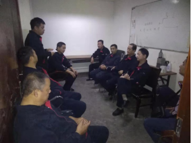 亚游AG娱乐|AG真人国际厅