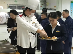 亚游AG娱乐|AG真人国际厅