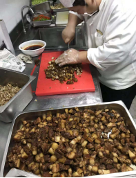 亚游AG娱乐|AG真人国际厅