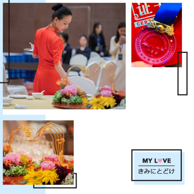 亚游AG娱乐|AG真人国际厅