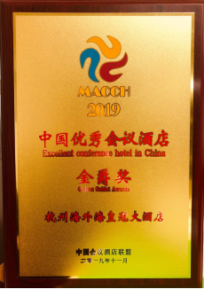 亚游AG娱乐|AG真人国际厅