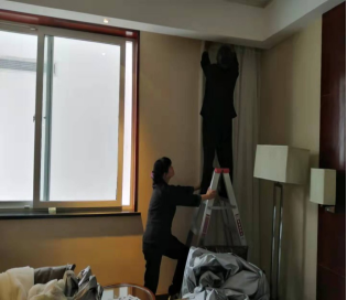 亚游AG娱乐|AG真人国际厅