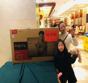 亚游AG娱乐|AG真人国际厅