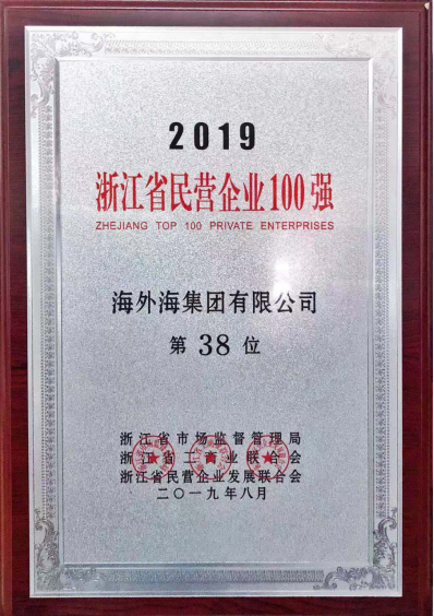 亚游AG娱乐|AG真人国际厅