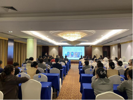 亚游AG娱乐|AG真人国际厅