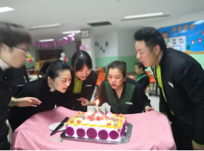 亚游AG娱乐|AG真人国际厅