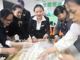 亚游AG娱乐|AG真人国际厅