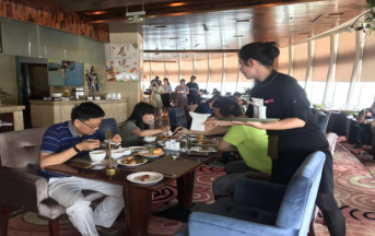 亚游AG娱乐|AG真人国际厅