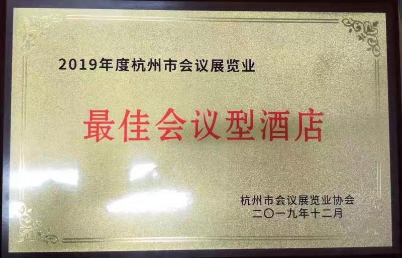 亚游AG娱乐|AG真人国际厅