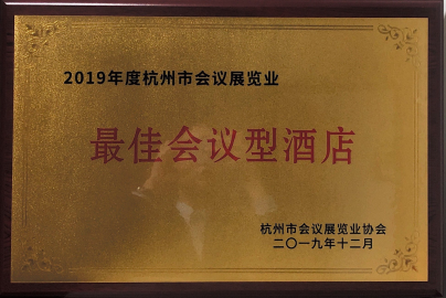 亚游AG娱乐|AG真人国际厅