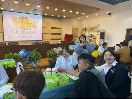 亚游AG娱乐|AG真人国际厅