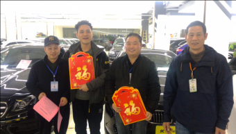 亚游AG娱乐|AG真人国际厅