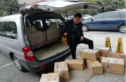 亚游AG娱乐|AG真人国际厅