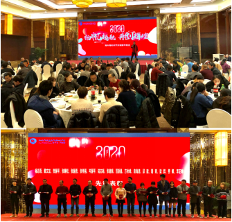 亚游AG娱乐|AG真人国际厅