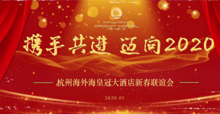 亚游AG娱乐|AG真人国际厅