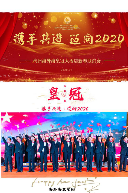 亚游AG娱乐|AG真人国际厅