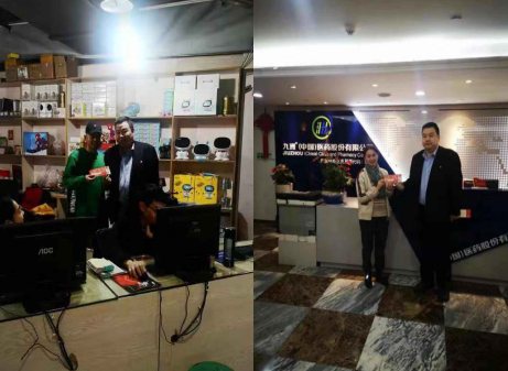 亚游AG娱乐|AG真人国际厅