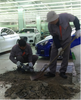 亚游AG娱乐|AG真人国际厅