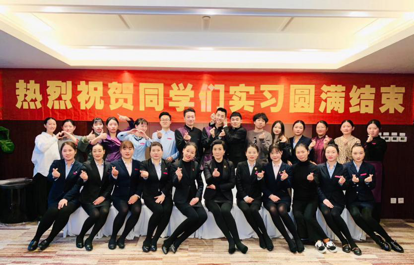 亚游AG娱乐|AG真人国际厅