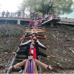 亚游AG娱乐|AG真人国际厅