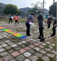 亚游AG娱乐|AG真人国际厅