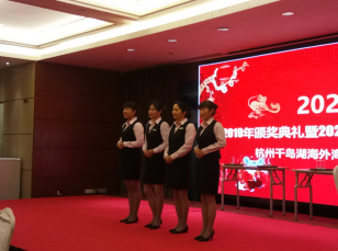 亚游AG娱乐|AG真人国际厅