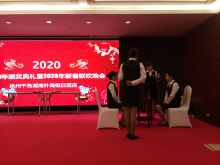 亚游AG娱乐|AG真人国际厅