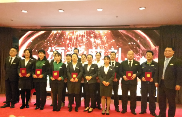 亚游AG娱乐|AG真人国际厅