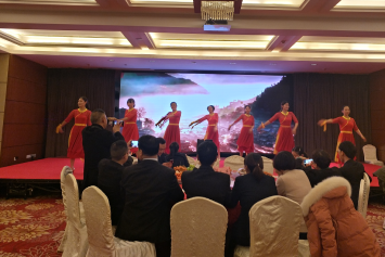 亚游AG娱乐|AG真人国际厅